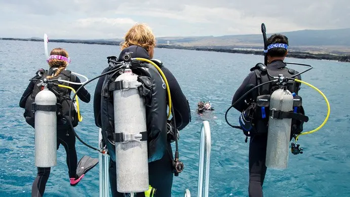 Instructor Development Course