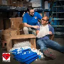 EFR_Instagram-1080-x-1080-Adult-First-Aid.webp