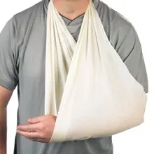 Tri Bandage.webp