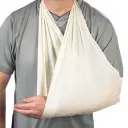 Tri Bandage.webp