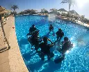 IMG_8224.webp