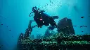 PADI Advanced Open Water Diver