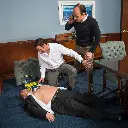 Emergency First Response (EFR)