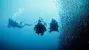PADI Deep Diver Specialty