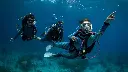 PADI Advanced Open Water Diver