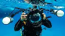 PADI Underwater Photography (Basic)