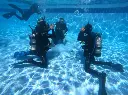 Master Instructor Preparation - Auditing 2 IDCs