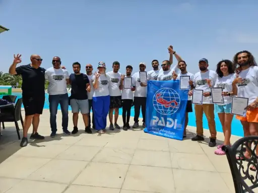 IDC - Instructor Development Course