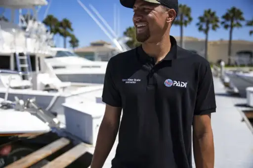 [INST-AI] Assistant Instructor