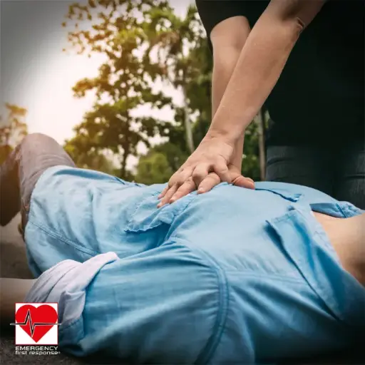 [INST-EFRI] EFR Instructor