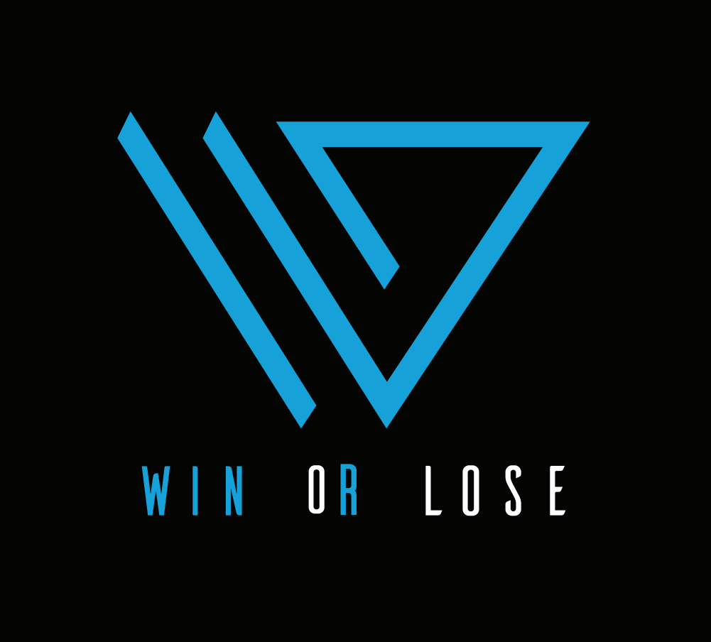 HBR x WOSE Women’s Football Tournament 