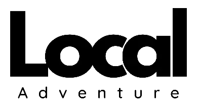 Local Adventure